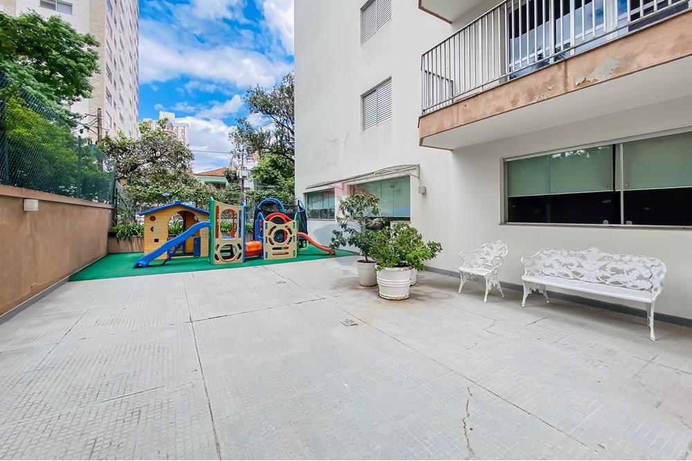 Apartamento - Venda - São Paulo , São Paulo - IMG_922347.jpg - 602181050-6