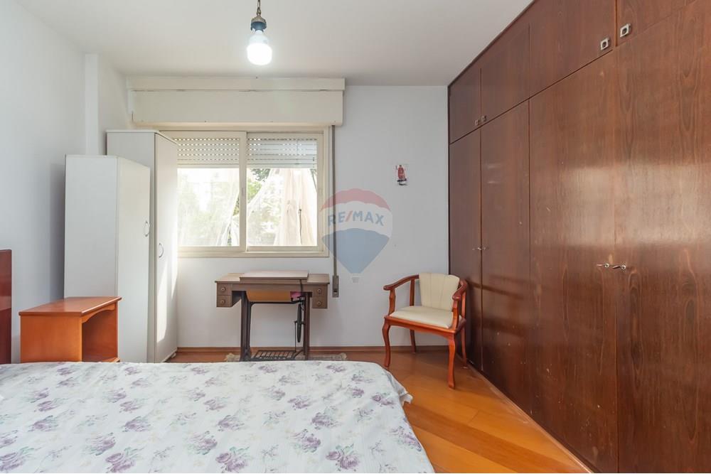Apartamento - Venda - São Paulo , São Paulo - IMG_122828.jpg - 602271033-15