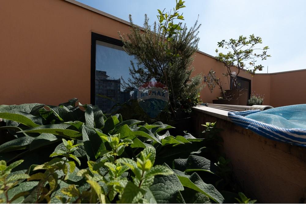 Cobertura - Venda - São Paulo , São Paulo - 82-AP.jpg - 601971075-10