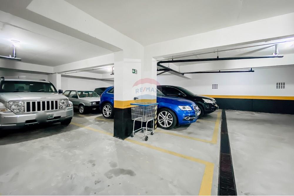 Apartamento - Venda - São Paulo , São Paulo - IMG_454641.jpg - 601721032-114