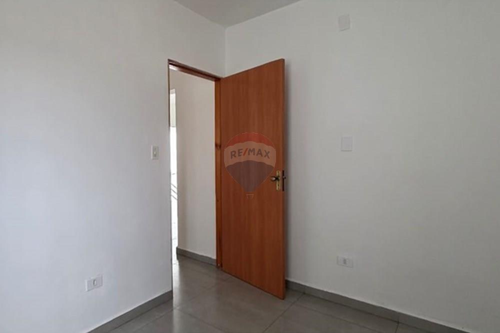 Casa - Alugar - São Paulo , São Paulo - IMG-20251001-WA0035.jpg - 601771067-92