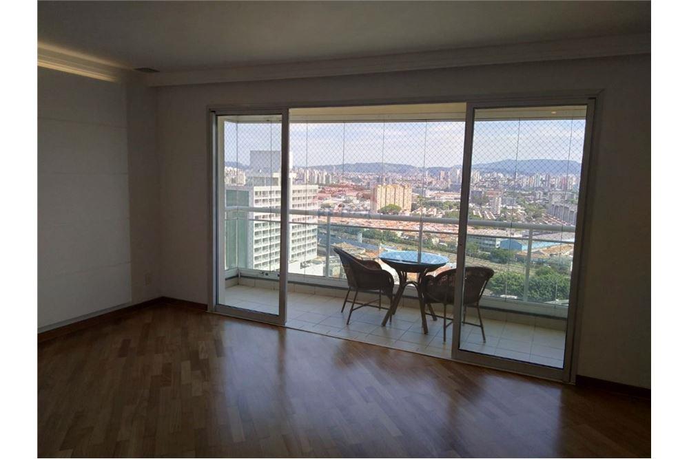 Apartamento - Alugar - Cidade Padrão , Distrito Federal - 10 - 602281014-243