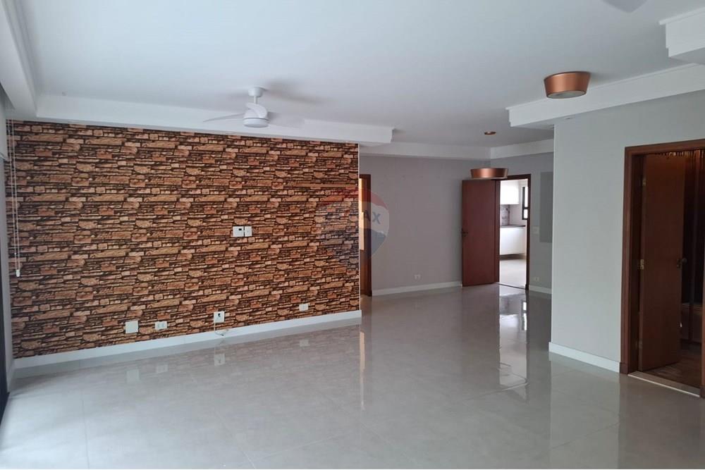 Apartamento - Alugar - São Paulo , São Paulo - WhatsApp Image 2025-10-18 at 11.26.35.jpeg - 602241029-35