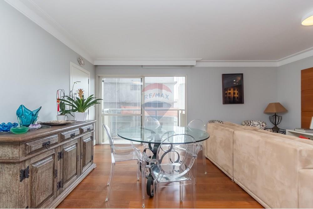 Apartamento - Venda - São Paulo , São Paulo - IMG_548221.jpg - 601721030-32