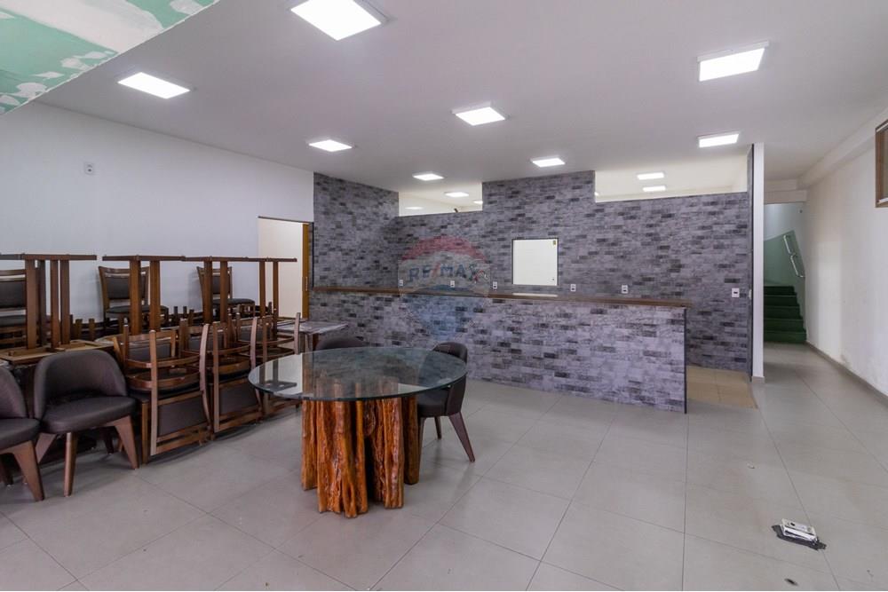 Prédio - Venda - São Paulo , São Paulo - Rua Sete Barras, 98_58.jpg - 601771038-29