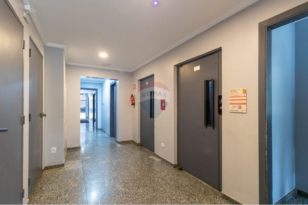 Apartamento - Venda - São Paulo , São Paulo - 01fotos_042.jpg - 601251022-154