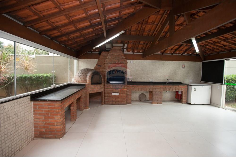 Apartamento - Venda - São Paulo , São Paulo - IMG_8585.jpg - 601751048-109