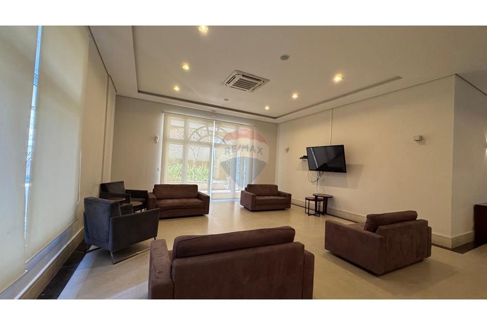 Apartamento - Alugar - São Paulo , São Paulo - WhatsApp Image 2025-08-14 at 09.30.24 (7).jpeg - 602281024-23