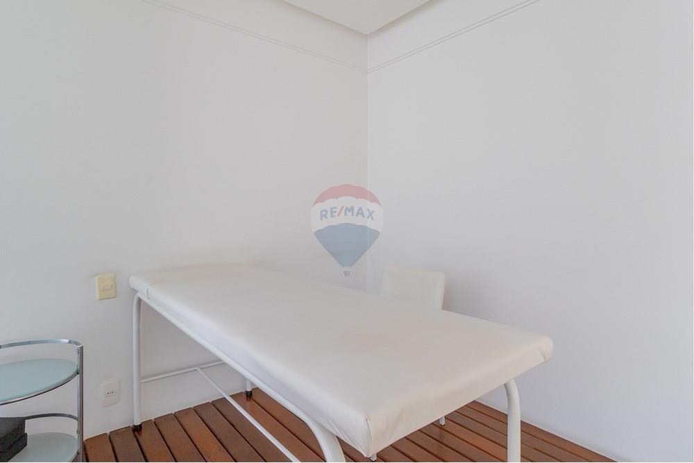 Apartamento - Venda - São Paulo , São Paulo - IMG_4186.jpg - Sala de estar - 601081064-42