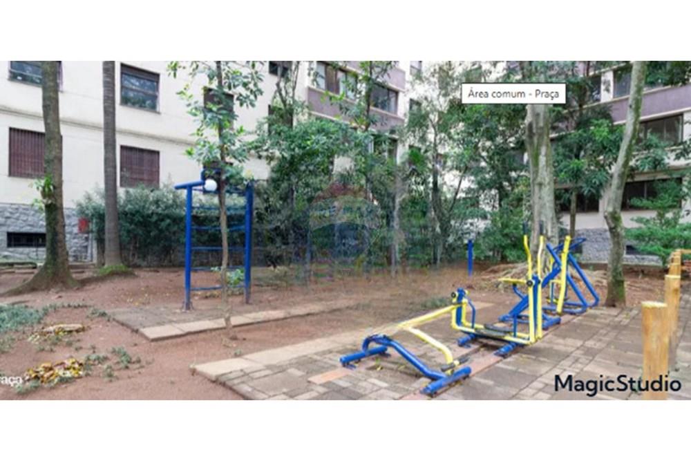 Apartamento - Alugar - São Paulo , São Paulo - Captura de tela 2025-07-02 132054_magic.jpg - 601261002-235