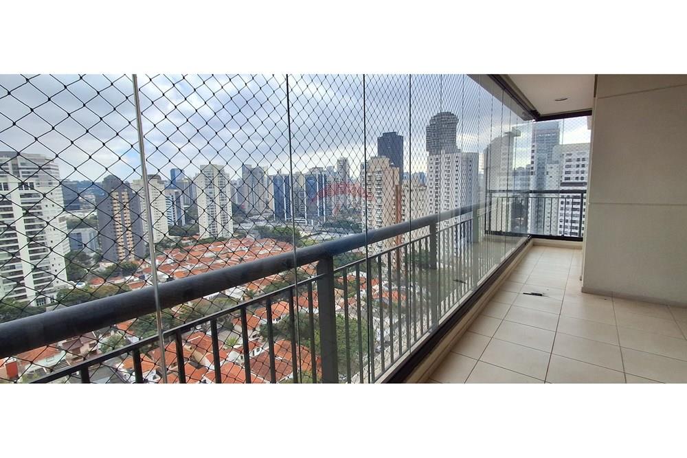 Apartamento - Alugar - São Paulo , São Paulo - 20250814_092124.jpg - 602151052-8