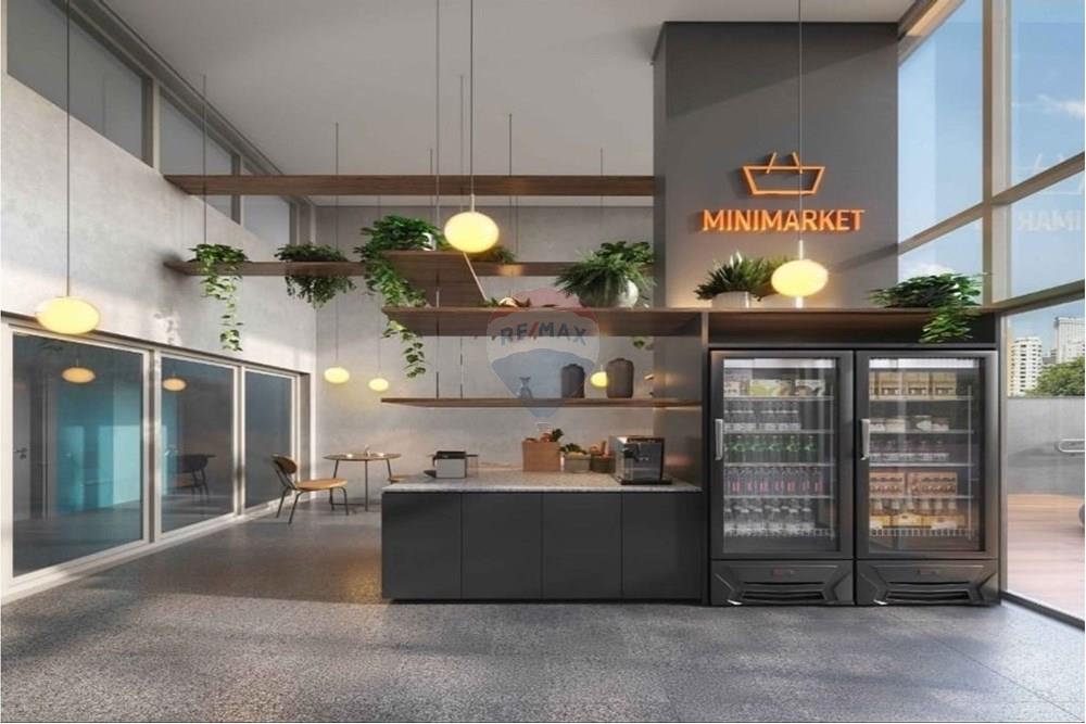 Apartamento - Venda - São Paulo , São Paulo - WhatsApp Image 2025-07-28 at 9.38.35 AM (3).jpeg - 602011074-4