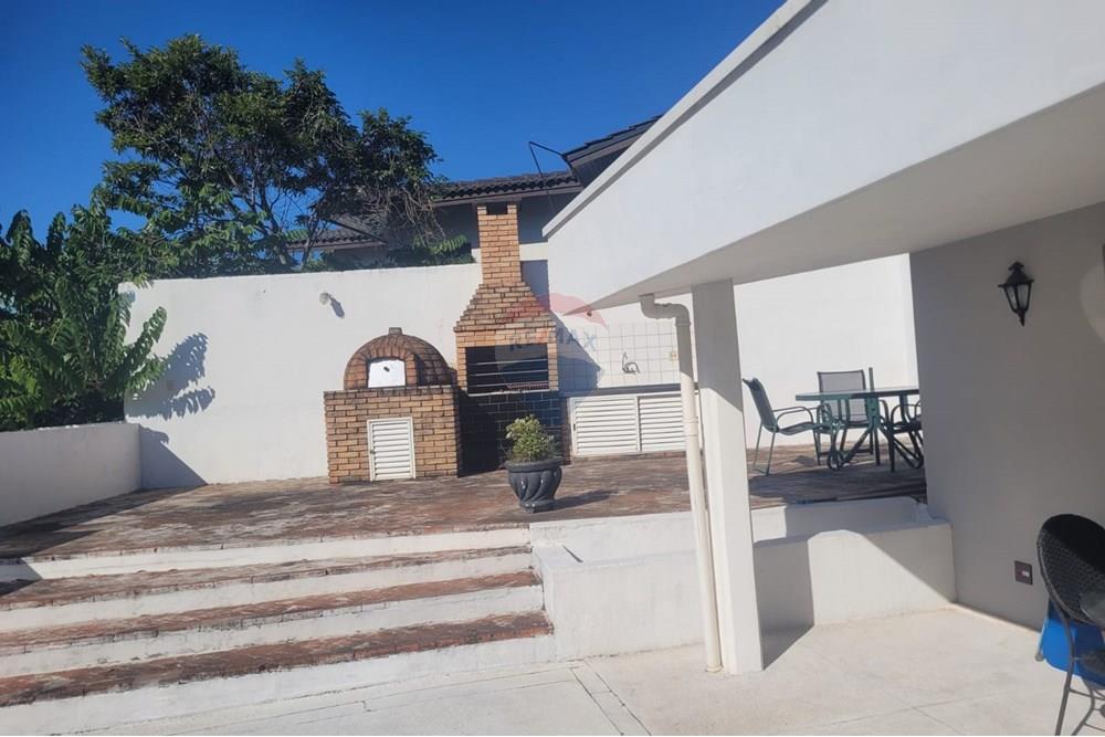 Casa - Venda - São Paulo , São Paulo - IMG-20250522-WA0116.jpg - 602251011-46