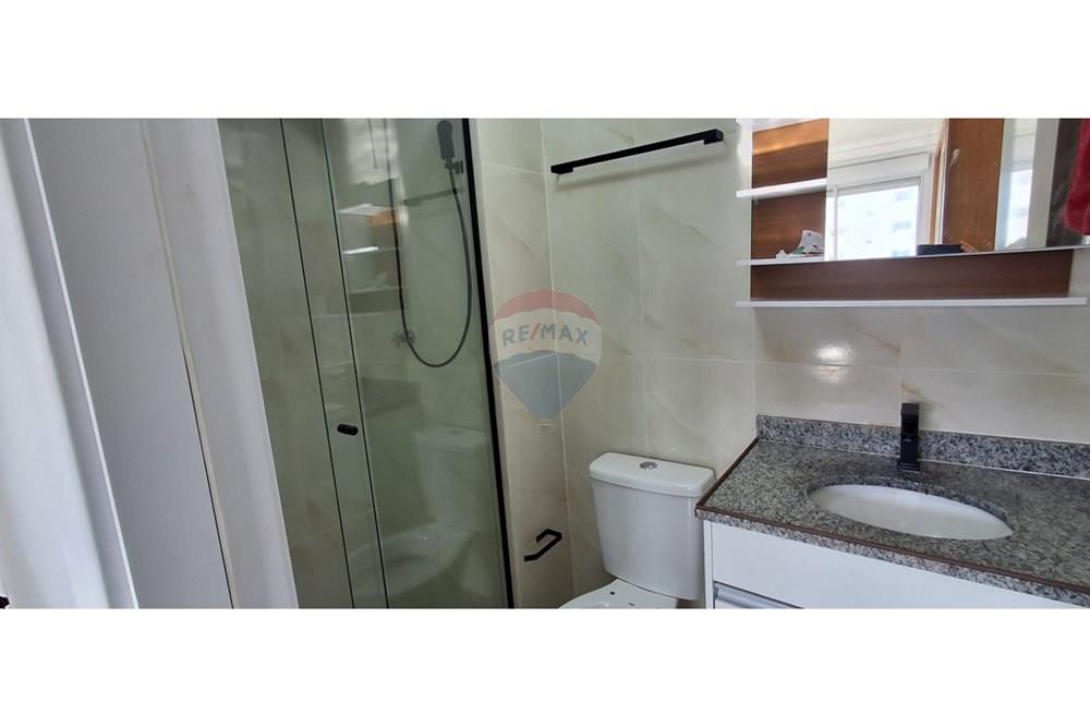 Studio - Alugar - São Paulo , São Paulo - IMG-20250802-WA0187.jpg - 602151012-80