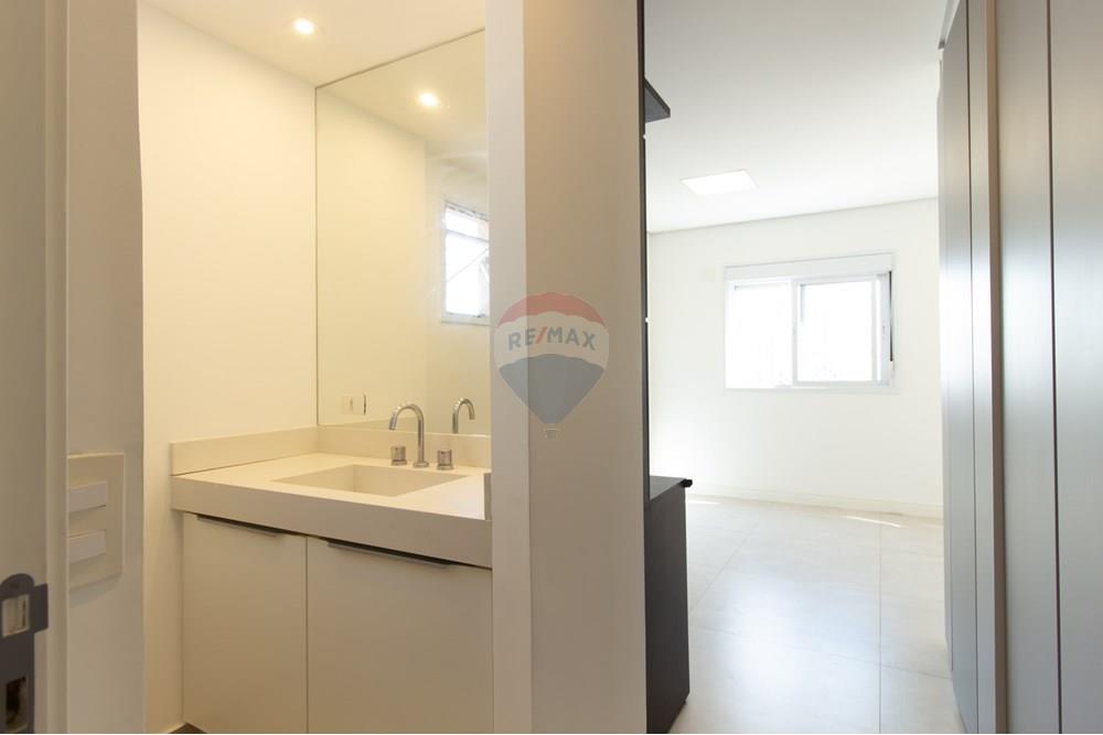 Apartamento - Venda - São Paulo , São Paulo - 10 Suíte 01.jpg - 601971018-1227