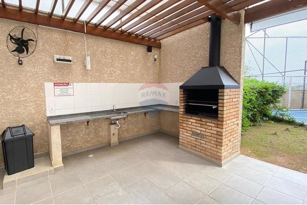 Apartamento - Venda - São Paulo , São Paulo - IMG-20251003-WA0055.jpg - 601141081-8