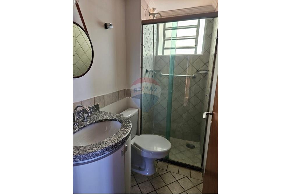 Apartamento - Venda - Campinas , São Paulo - WhatsApp Image 2025-08-01 at 17.34.31 (1).jpeg - 602101011-112