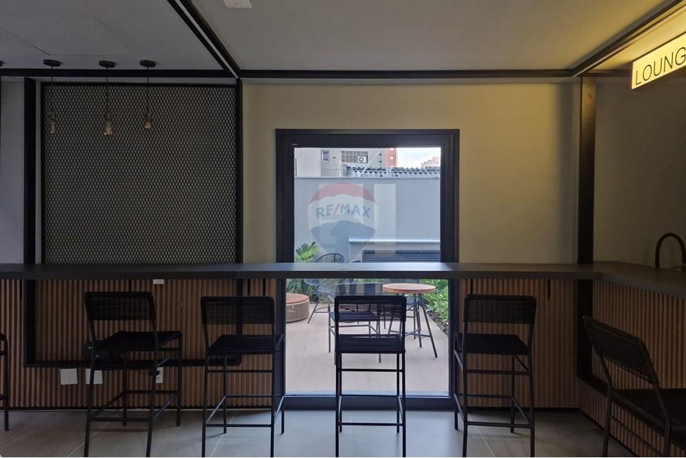 Studio - Alugar - São Paulo , São Paulo - 20250519_172126.jpg - 602231003-7