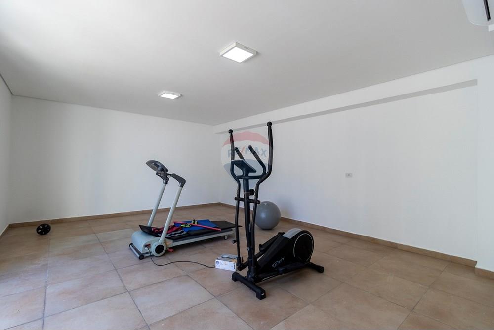 Apartamento - Venda - São Paulo , São Paulo - 01fotos_049.jpg - 601351231-21