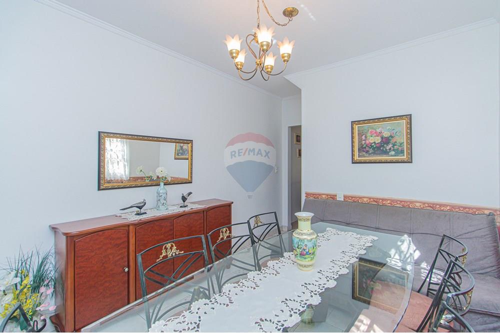 Sobrado - Venda - São Paulo , São Paulo - 02sala_007.jpg - 602101043-11