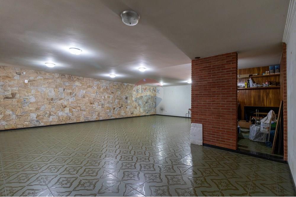 Casa - Venda - São Paulo , São Paulo - 01fotos_063.jpg - 601251229-62