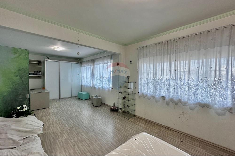 Galpão - Venda - São Paulo , São Paulo - IMG_1524.jpg - 602331002-11