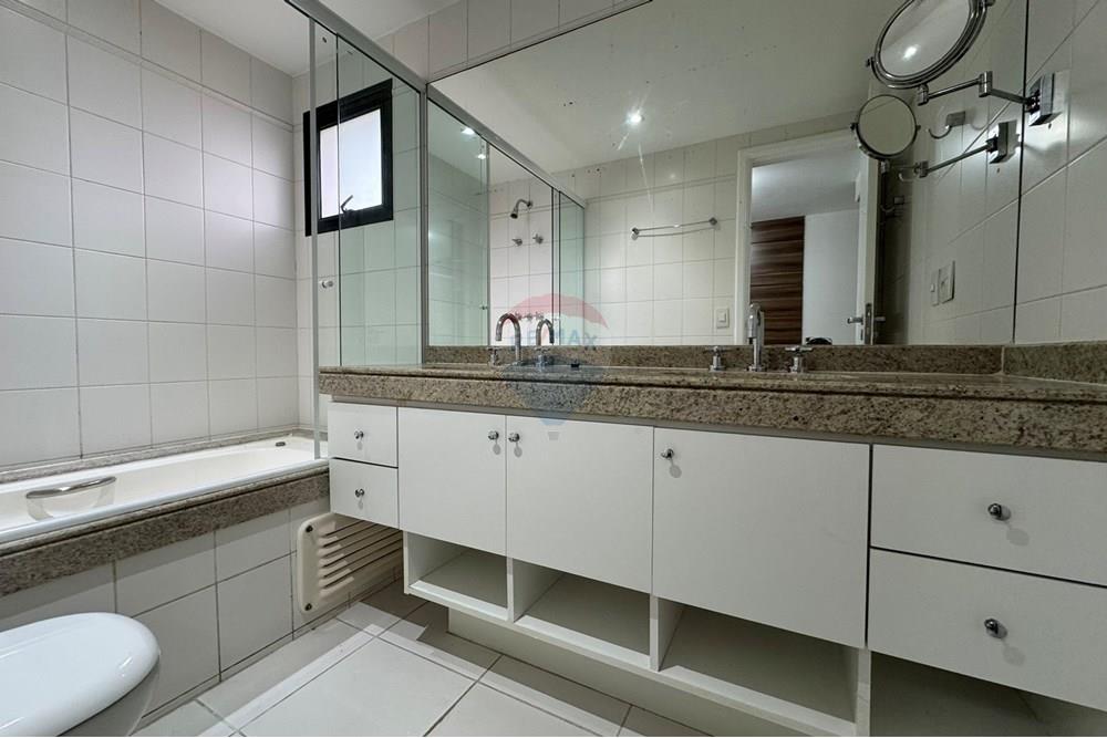 Apartamento - Alugar - São Paulo , São Paulo - IMG_6290.JPEG - 602321003-81