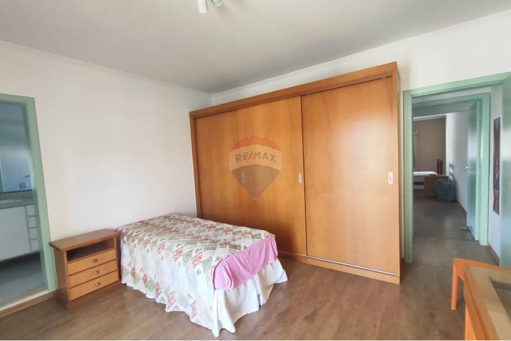 Sobrado - Alugar - São Paulo , São Paulo - Imagem do WhatsApp de 2025-07-20 à(s) 20.11.26_09e07d4e.jpg - 601991048-24