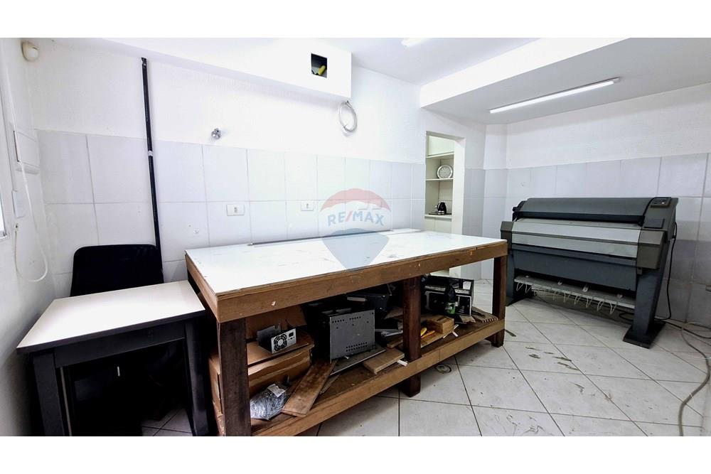 Casa - Venda - Taboão da Serra , São Paulo - RUA ARGENTINA, 492 (25).jpg - 601331007-32