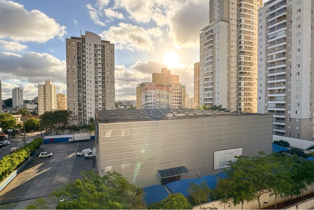 Apartamento - Venda - São Paulo , São Paulo - Foto 32 - DJI_20251021_170907_550 - 211025 - ID 601301079-15.jpg - 601301079-15