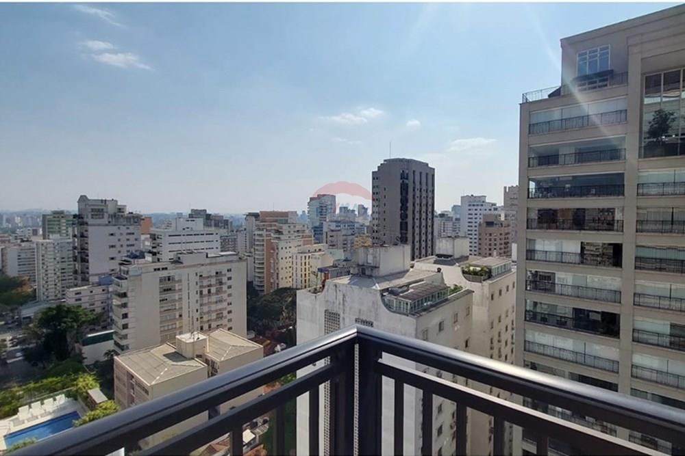 Apartamento - Alugar - São Paulo , São Paulo - WhatsApp Image 2024-09-25 at 19.22.01 (1).jpeg - 602151006-43