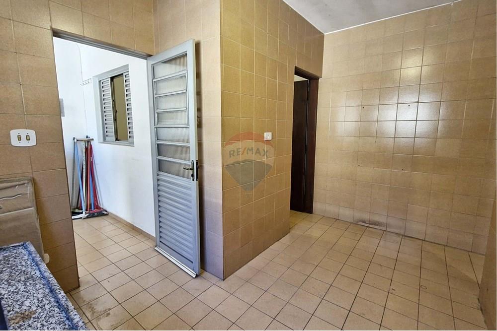 Casa - Venda - São Paulo , São Paulo - RUA OTÁVIO TAVARES, 2 (37).jpg - 601051026-228