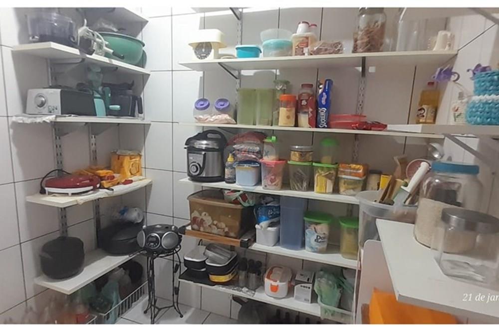 Sobrado - Venda - Caieiras , São Paulo - WhatsApp Image 2025-01-25 at 21.24.05 (1).jpeg - Despensa - 601171021-38