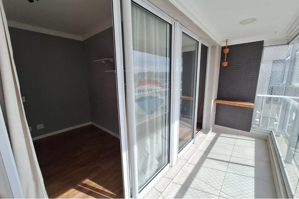 Apartamento - Alugar - São Paulo , São Paulo - Av Raimundo P Magalhães 909 ap 93 Bl2 (61).jpg - 601141076-19