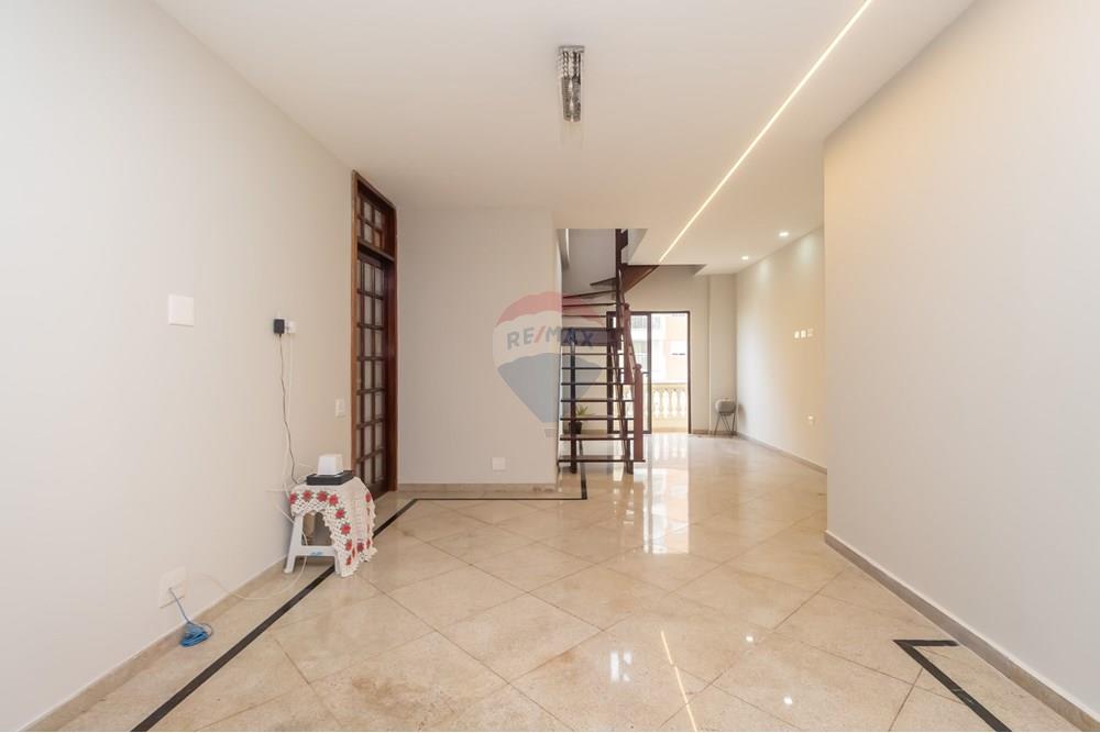 Cobertura - Venda - São Paulo , São Paulo - 1.1.jpg - 602031030-13