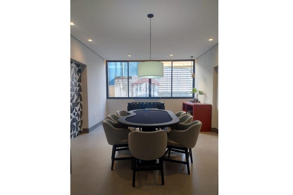 Studio - Alugar - São Paulo , São Paulo - work.jpg - 602281034-7