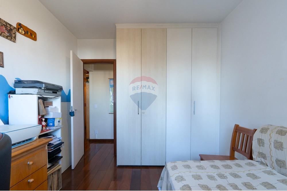 Apartamento - Venda - São Paulo , São Paulo - 1b1f740b-d1f7-4594-9c19-5e4f8326171a.jpeg - 601251016-89