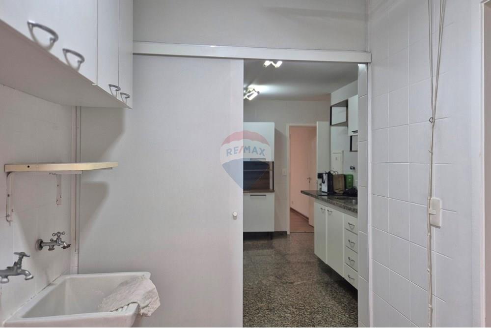 Apartamento - Alugar - São Paulo , São Paulo - 20250829_160307.jpg - 601971014-201