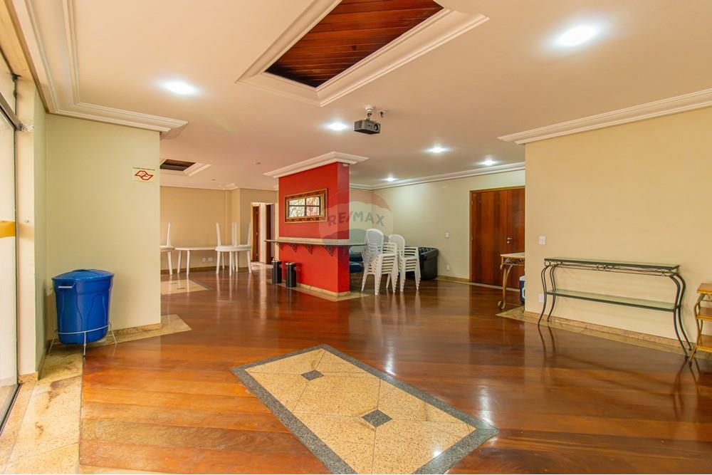 Apartamento, 3 quartos, 133 m² - Foto 35