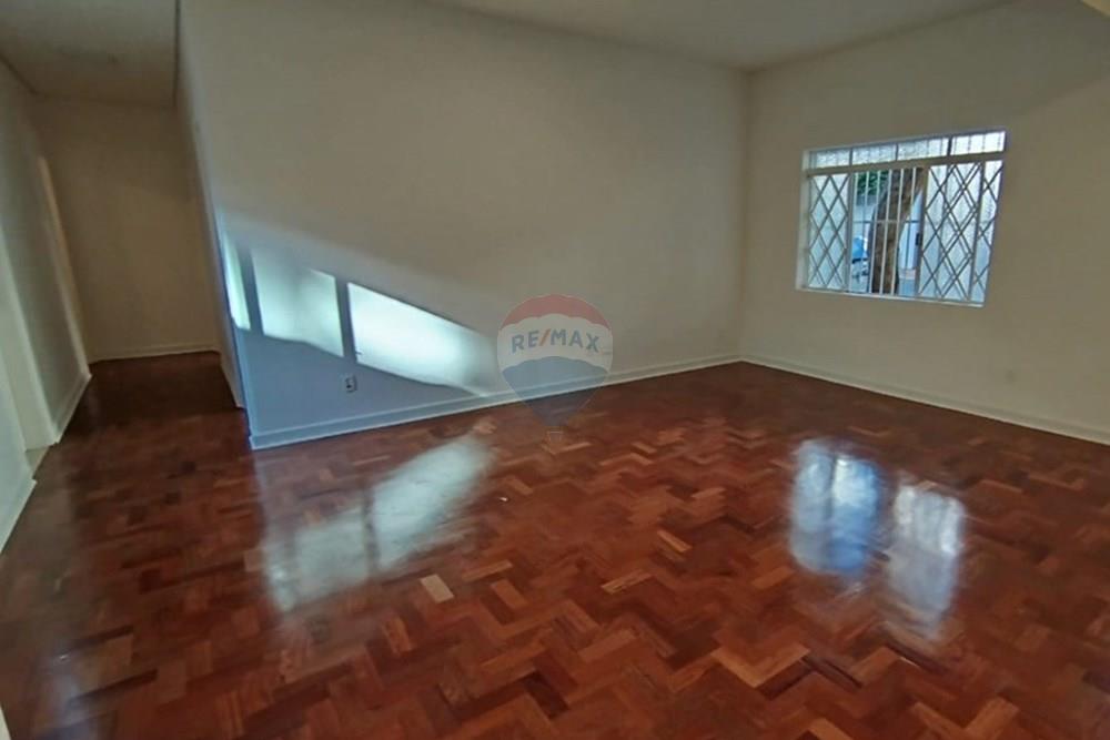Apartamento - Alugar - São Paulo , São Paulo - 02 Sala A.jpg - 602301001-151