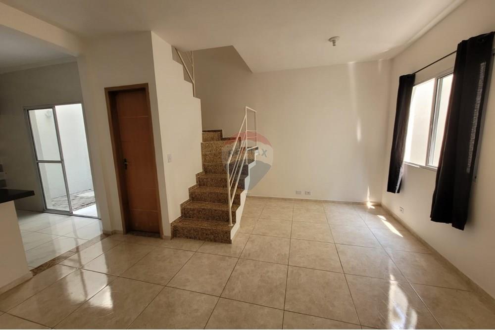 Casa de Condomínio - Alugar - São Paulo , São Paulo - IMG-20250813-WA0112.jpg - 602291010-213