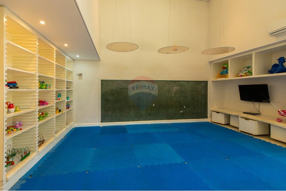 Apartamento - Venda - São Paulo , São Paulo - remax_59.jpeg - 601251061-236