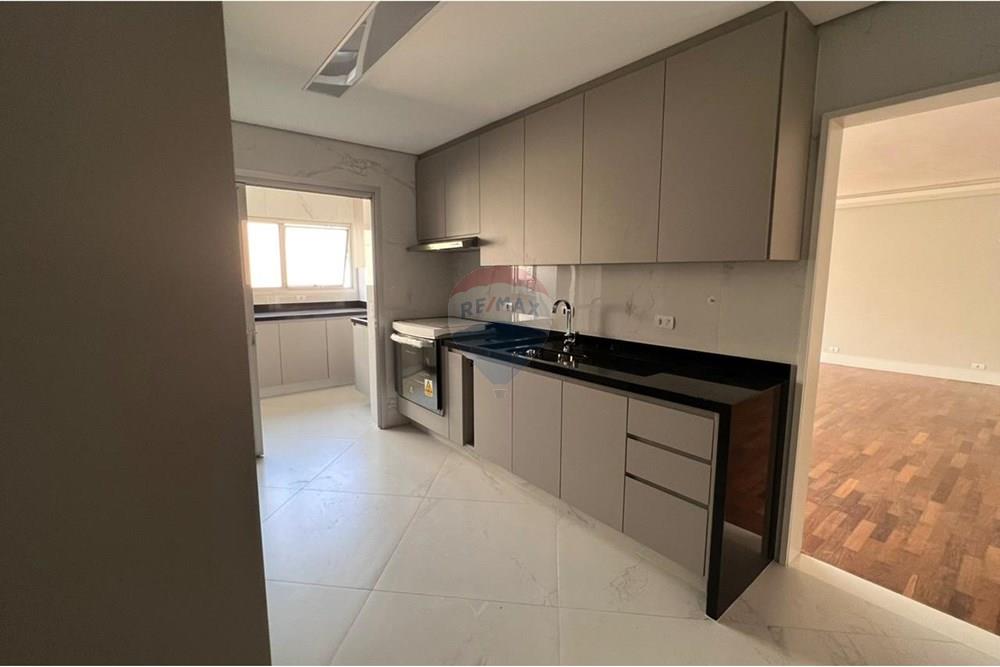 Apartamento - Alugar - São Paulo , São Paulo - 0ddd7b56-c3cd-42b2-88d0-14fdaa557438.jpg - 601971018-1271