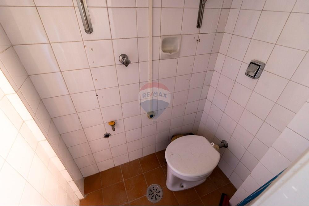 Apartamento - Venda - São Paulo , São Paulo - 01fotos_016.jpg - 601251010-369