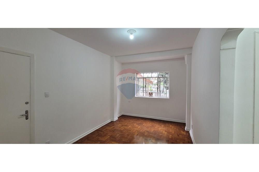 Apartamento - Alugar - São Paulo , São Paulo - 20251013_143247.jpg - 602291010-223