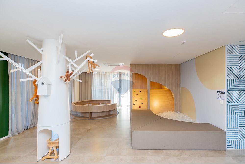 Apartamento - Venda - São Paulo , São Paulo - Remax Ville-24.jpg - 601241050-3