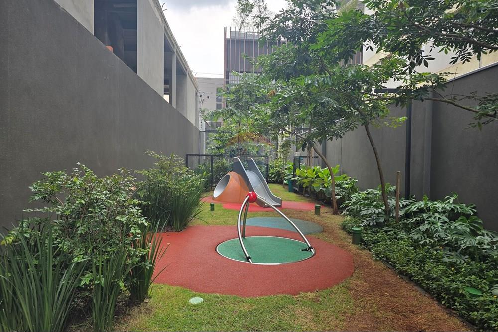 Apartamento - Venda - São Paulo , São Paulo - 20250416_092956.jpg - 602191001-23