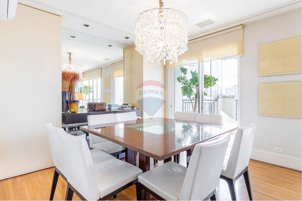 Apartamento - Venda - São Paulo , São Paulo - IMG_3143-HDR.jpg - 601081056-34