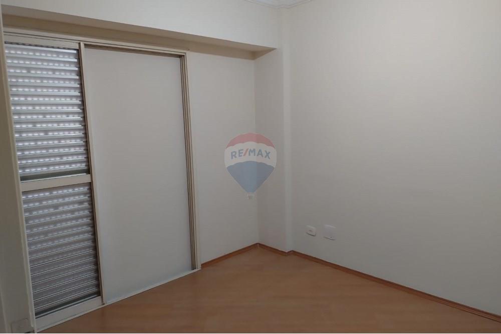 Apartamento - Alugar - São Paulo , São Paulo - 1c93fd50-c56e-400d-b9a3-602a2af50f23.jpg - 602281034-10