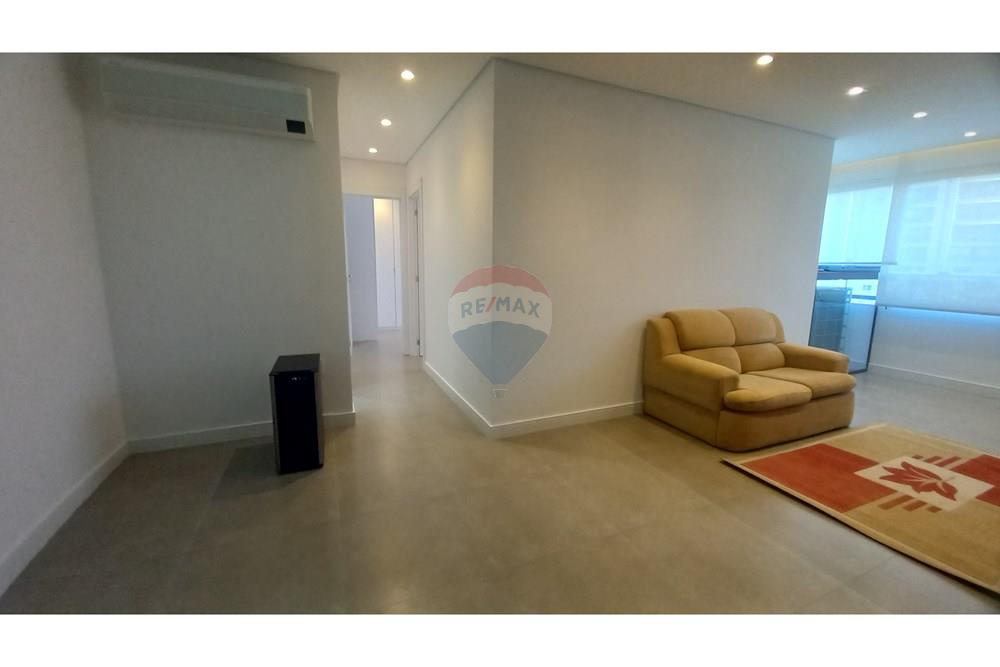 Apartamento - Alugar - São Paulo , São Paulo - 11C.jpg - 602171002-105